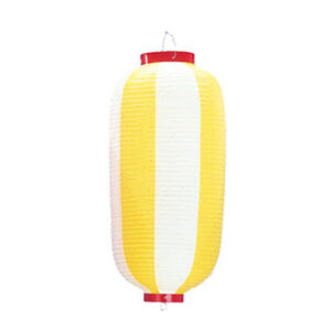 y񓔁z rj[㒷 / H49×W24cm / 傤 Ղ Cxg X    ~x čՂ 