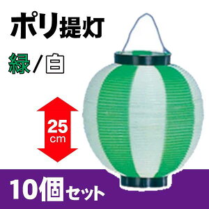 | jF H25×W22.5cm 10Zbg / 傤 Ղ Cxg X    ~x čՂ 