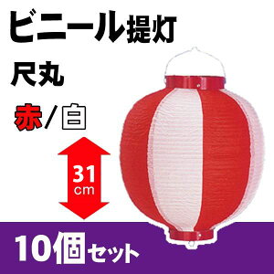 y񓔁zrj[ڊ  / H31×W28cm 10Zbg / 傤 Ղ Cxg X    ~x čՂ 