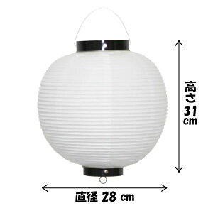 y񓔁z rj[ڊے  H31×W28cm / 傤 Ղ Cxg X    ~x čՂ 