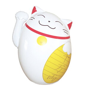 Xܑ fBXvC ̑ POP Cxg yGA|bvGAPOP˂z