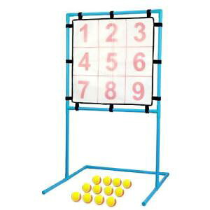 sb`O^[Qbg W68×D73×H122cm / Cxg Q[ Ղ  q Cxg ii čՂ X|[cߋ 싅 K