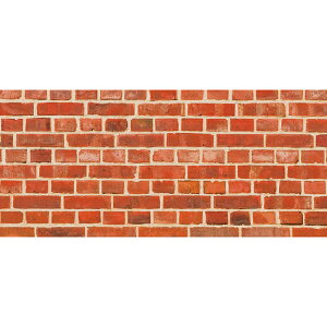 yāzfBXvCV[gK@H87EL200cm@/@ X CeA fR[V ̑ POP fBXvC 