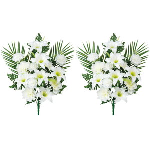 yԁz J^Cv W38×L60cm 2{Zbg /  ~ ̉ ފ