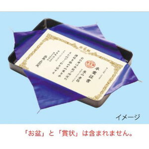 T e[vJbg I[vjOZj[ vH Î gyӂz