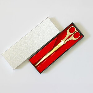 ye[vJbgpizS[hnT~@20.5cmEnn10cm/@e[vJbg@vH@I[vjOZj[@Tpi@Î@{Jbg