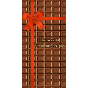 yo^Cz^yXg[(h){`R H180xW90cm / o^C   fBXvC Xܑ ̑ POP CeA Cxgp[eB[ Ǌ|