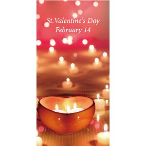 yo^Cz^yXg[(h) o^C Lh H180xW90cm / o^C   fBXvC Xܑ ̑ POP CeA Cxgp[eB[