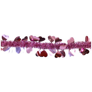 yo^Czn[geBZ[ L240cmE[5cmEn[gTCY5×5cm / o^C n[g [ Xܑ  fR[V fBXvC Cxg p[eB[ Ce