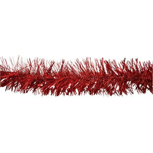 yNX}Xz4C`グ[ bh W10×L270cm 10{Zbg / NX}X [ Xܑ   fR[V fBXvC Cxg p[eB[ CeA