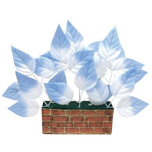 y~z~jK|bg EC^[[t H17×W15×D5cm / EC^[ Xܑ ̑ POP CeA fR[V t  fBXvC Cxg