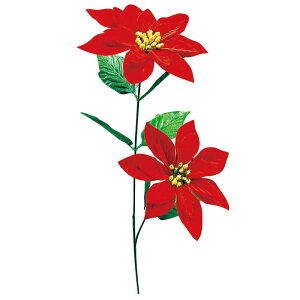 yNX}Xzxxbg |CZ`A XvC L55cmEԃ15cm / ~ Xܑ ̑ CeA fR[V t  tFCN fBXvC Cxg