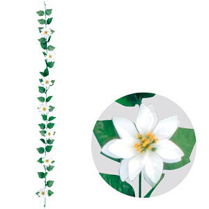 yNX}Xz~j|CZ`AK[h zCg L180cmEԃ10cm / ~ Xܑ ̑ CeA fR[V t  tFCN fBXvC Cxg