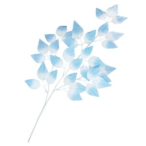 y~zEB^[[t XvC L70cmEtL8cm / EB^[ Xܑ ̑ POP CeA fR[V t  tFCN fBXvC Cxg