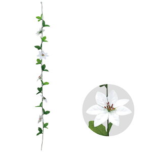 yNX}Xz~j|CZ`AV[gK[h zCg 12{Zbg L120cmEԃ9cm / ~ Xܑ ̑ CeA fR[V t  tFCN fBXvC Cxg