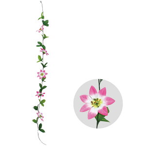 yNX}Xz~j|CZ`AV[gK[h sN L120cmEԃ9cm / ~ Xܑ ̑ CeA fR[V t  tFCN fBXvC Cxg