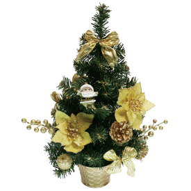 楽天市場 クリスマスツリー 45センチの通販