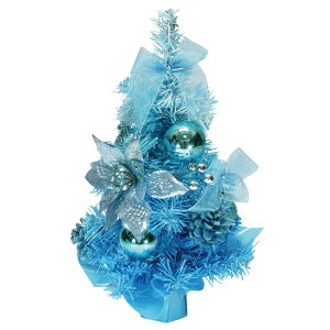 yNX}Xzrrbgu[~jc[ 30cm H30×W22cm / NX}Xc[ t  Cxg Î fBXvC fR[V ̑ 