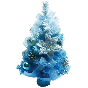 yNX}Xzrrbgu[~jc[ 40cm H40×W24cm / NX}Xc[ t  Cxg Î fBXvC fR[V ̑ 