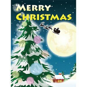 yNX}XzobNXN[V[g NX}XiCg H240xW175cm / NX}X   fBXvC Xܑ ̑ POP CeA Cxgp[eB[ tHgu[X