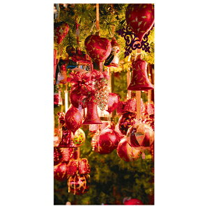 yNX}Xz^yXg[(h) I[ig H180xW90cm /   fBXvC Xܑ ̑ POP CeA Cxgp[eB[ Ǌ|