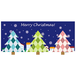 yNX}XzfBXvCV[g Jtc[ H87xW200cm / NX}X   fBXvC Xܑ ̑ POP CeA Cxgp[eB[