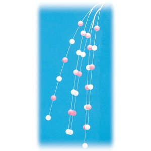 yzV_݉ L85cmEʃ3cm /   Xܑ fBXvC ̑ POP CeA fR[V  Cxg