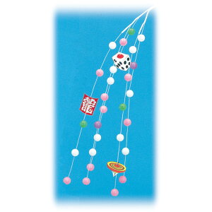 yzV_CXg݉ 10{Zbg L85cmEʃ3cm /   Xܑ fBXvC ̑ POP CeA fR[V  Cxg