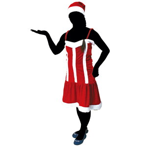 クリスマス コスプレ クリスマスグッズ 飾り 通販 価格比較 価格 Com