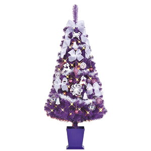 クリスマスツリー セットツリー クリスマスグッズ 飾り 通販 価格比較 価格 Com