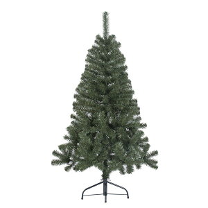 yNX}Xzlo_c[ 210cm H210cm / k[hc[ I[igȂ Vv ^ NX}X Xmas Xܗp Ɩp Vbvp ȒPg