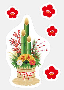 yzEBhEXebJ[(A3XebJ[) 叼 䎆FH42×W29.7cm(A3) /  EChE G CeA V[ XebJ[   JԂgI