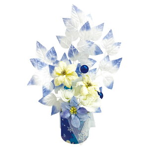 y~zEB^[|CZ`AX^h H45×W27×D13cm / EC^[ Xܑ ̑ POP CeA fR[V t  fBXvC Cxg