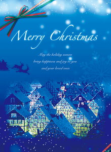 yNX}XzobNXN[V[g z[[iCg H240xW175cm / NX}X   fBXvC Xܑ ̑ POP CeA Cxgp[eB[ tHgu[X