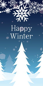 yNX}Xz^yXg[(h) nbs[EB^[ H180xW90cm /    fBXvC Xܑ ̑ POP CeA Cxgp[eB[ Ǌ|