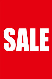 yNX}Xzn[t^yXg[(h) Z[ H90xW60cm / o[Q   fBXvC Xܑ ̑ POP CeA Cxgp[eB[ Ǌ|