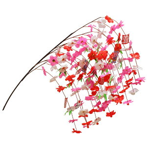 yz}CXg~V_ }L115cmEꉺ65cm /   Xܑ fBXvC ̑ POP CeA fR[V  Cxg