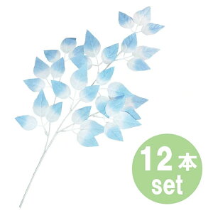 y~zEB^[[t XvC 12{Zbg L70cmEtL8cm / EB^[ Xܑ ̑ POP CeA fR[V t  tFCN fBXvC Cxg