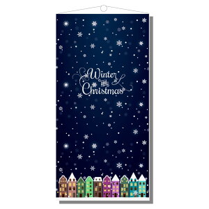 yNX}Xz^yXg[(h) EB^[NX}X^E H180xW90cm /    fBXvC Xܑ ̑ POP CeA Cxgp[eB[ Ǌ|