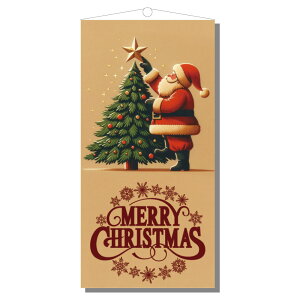 yNX}Xz^yXg[(h) fR[VT^ H180xW90cm /   fBXvC Xܑ ̑ POP CeA fR[V Cxgp[eB[ Ǌ|