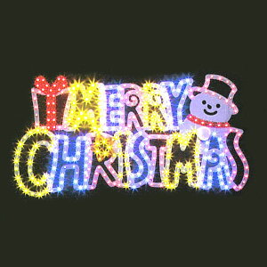 �y�N���X�}�X�z�C���~�l�[�V���� LED ���C�g �����[�N���X�}�XH29×W56×D1.2cm�E�g���C��H28×W40×D1.2cm�E �T���^���g�i�J�C�\��H28×W55×D1.2cm / �N���X�}�X �T���^ �g�i�J�C �\�� �X�ܑ��� ���� �f�B