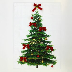 yNX}Xz݂̖؃^yXg[ {[{Zbg H125xW90cm / NX}Xc[   fBXvC Xܑ ̑ POP CeA Cxgp[eB[ Ǌ|