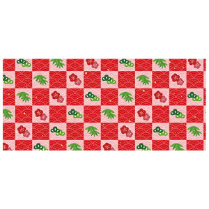 yzfBXvCV[g |~s H87xW200cm /    fBXvC Xܑ ̑ POP CeA Cxgp[eB[