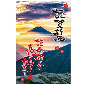 yzn[t^yXg[ މVN H90xW60cm /    fBXvC Xܑ ̑ POP CeA Cxgp[eB[ Ǌ|