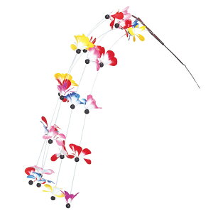 yzV_ǉH L90cm /   Xܑ fBXvC ̑ POP CeA fR[V  Cxg