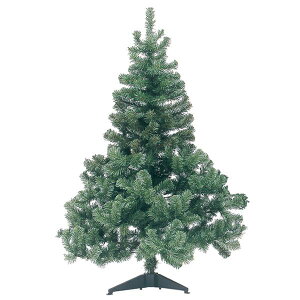 yNX}Xzk[hc[ 120cm H120cm / NX}Xc[ I[igȂ Vv ^ NX}X Xmas Xܗp Ɩp Vbvp ȒPg