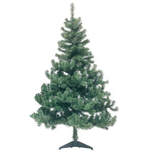 yNX}Xzk[hc[ 150cm H150cm / NX}Xc[ I[igȂ Vv ^ NX}X Xmas Xܗp Ɩp Vbvp ȒPg