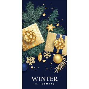 yNX}Xz^yXg[(h) mG H180xW90cm /   fBXvC Xܑ ̑ POP CeA Cxgp[eB[ Ǌ|