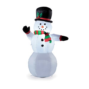 yNX}XzGA[fBXvC(M) n[Xm[} H122×W84×D55cm / Xܑ fBXvC GAuE ACLb` LED4