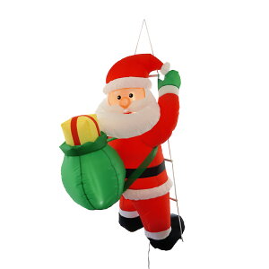 yNX}XzGA[fBXvC ͂T^ H130×W85×D58cm / ~ NX}X GAu[   fBXvC GA[fBXvC X LED2